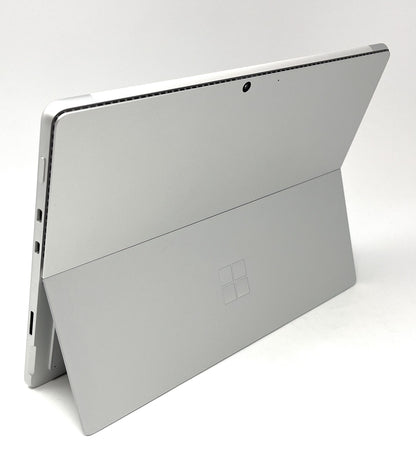 Microsoft Surface Pro 8 13" Tablet 16GB RAM i5 256GB SSD - DEFEKT - ERSATZTEILE  SPENDER