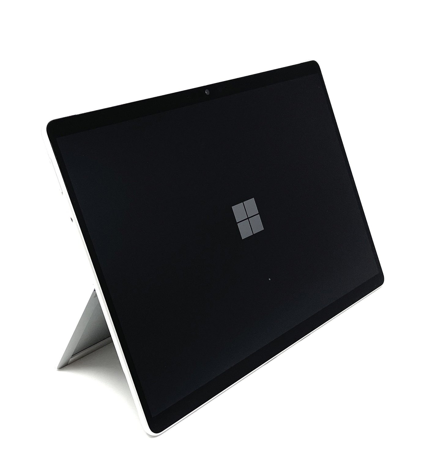 Microsoft Surface Pro 8 13" Tablet 16GB RAM i5 256GB SSD - DEFEKT - ERSATZTEILE  SPENDER