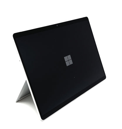Microsoft Surface Pro 8 13" Tablet 16GB RAM i5 256GB SSD - DEFEKT - ERSATZTEILE  SPENDER