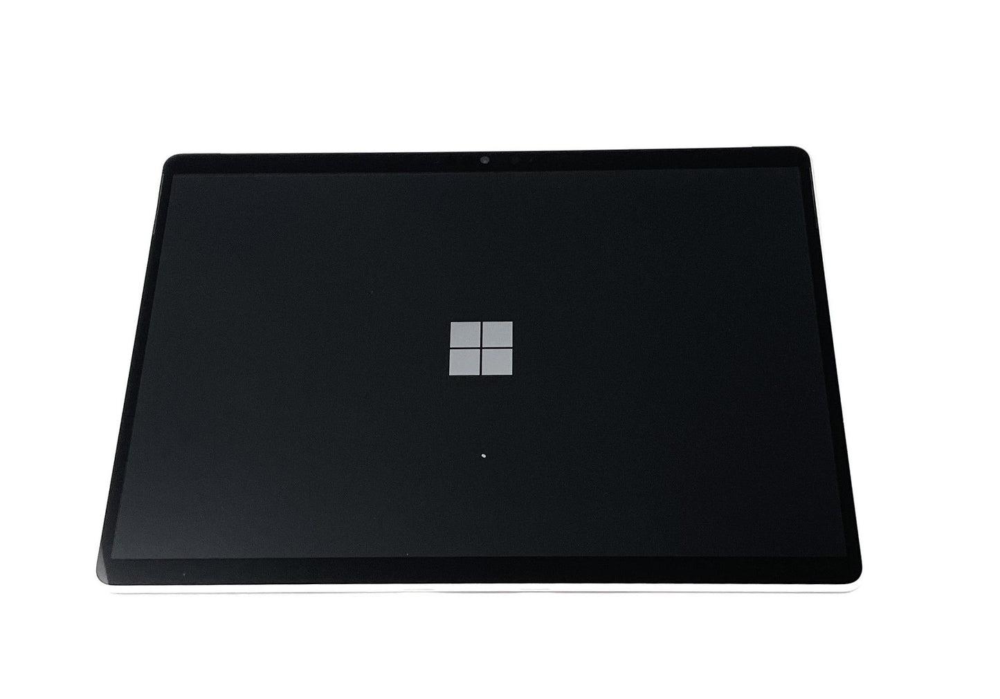 Microsoft Surface Pro 8 13" Tablet 16GB RAM i5 256GB SSD - DEFEKT - ERSATZTEILE  SPENDER