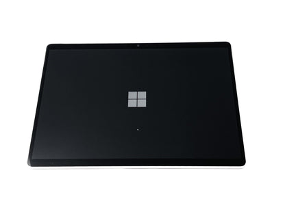 Microsoft Surface Pro 8 13" Tablet 16GB RAM i5 256GB SSD - DEFEKT - ERSATZTEILE  SPENDER