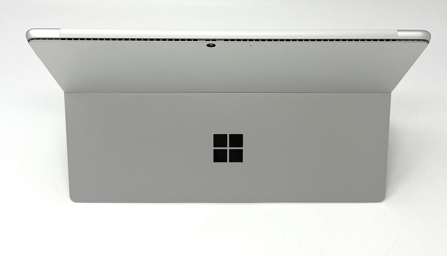 Microsoft Surface Pro 8 13" Tablet 16GB RAM i5 256GB SSD - DEFEKT - ERSATZTEILE  SPENDER