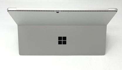 Microsoft Surface Pro 8 13" Tablet 16GB RAM i5 256GB SSD - DEFEKT - ERSATZTEILE  SPENDER