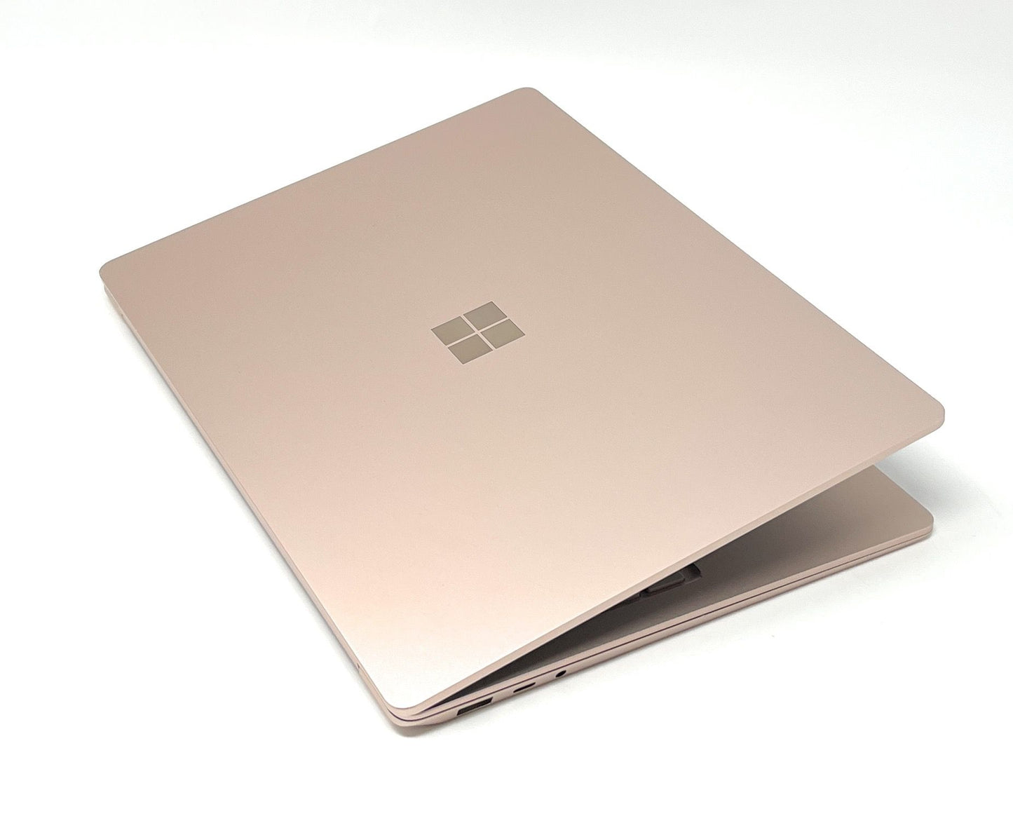 Microsoft Surface Laptop 4 13,5" i5 8GB RAM 512GB SSD - DEFEKT - ERSATZTEILE  SPENDER