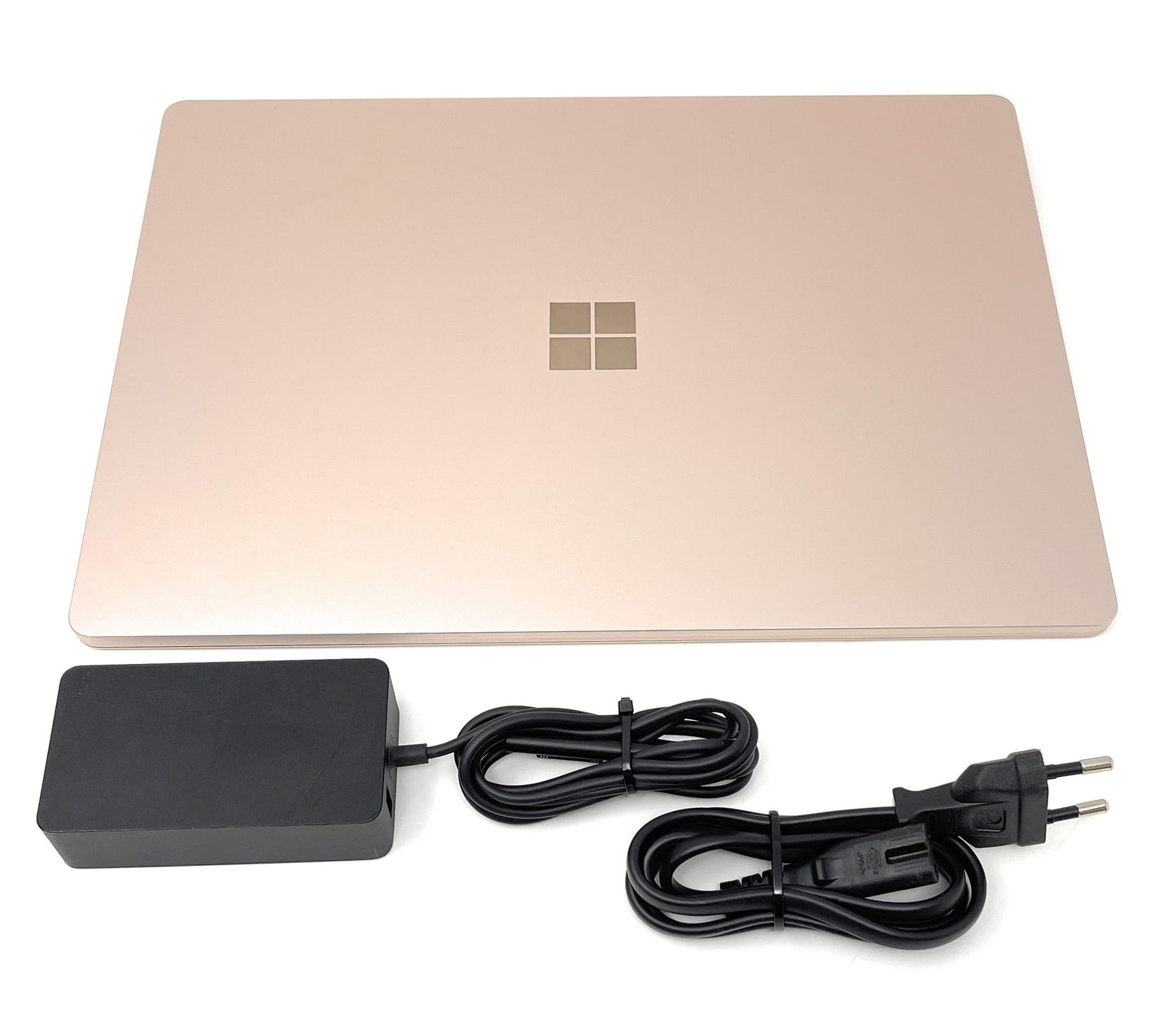 Microsoft Surface Laptop 4 13,5" i5 8GB RAM 512GB SSD - DEFEKT - ERSATZTEILE  SPENDER