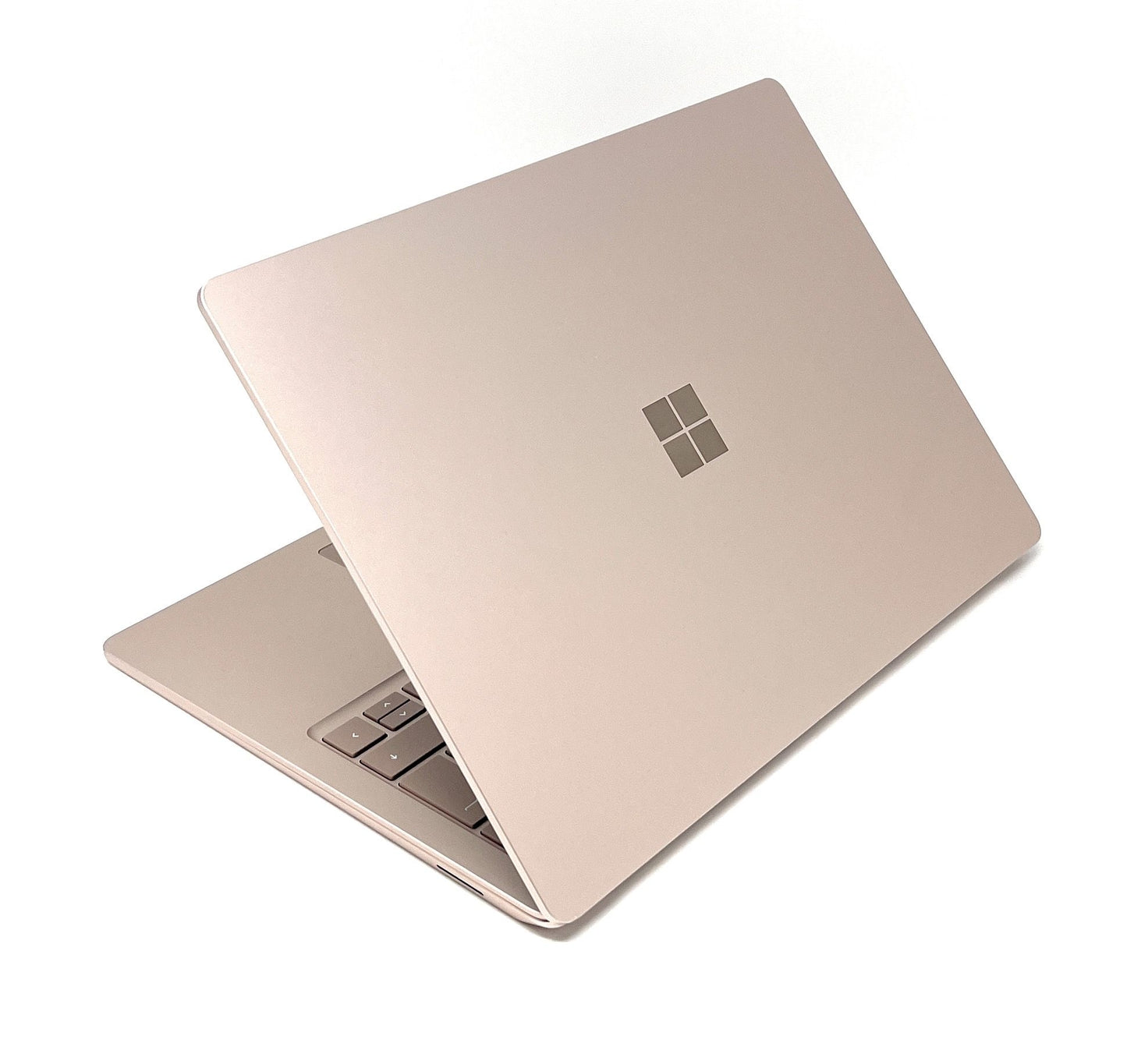 Microsoft Surface Laptop 4 13,5" i5 8GB RAM 512GB SSD - DEFEKT - ERSATZTEILE  SPENDER