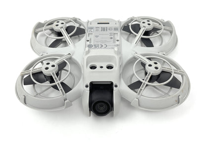 DJI Neo Mini Drohne Kameradrohne Flugdrohne 4K - DEFEKT - ERSATZTEILE  SPENDER