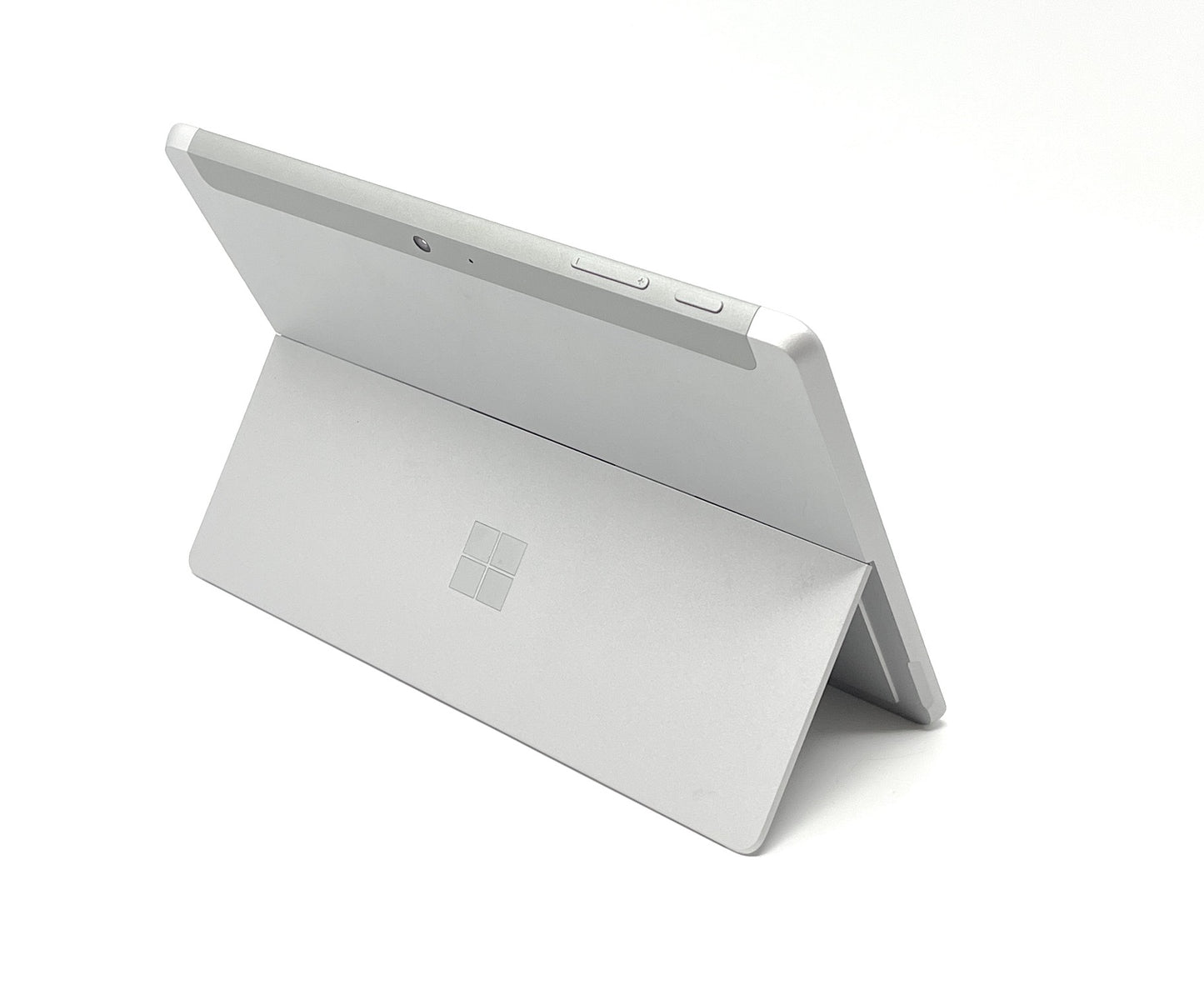 Microsoft Surface Go 2 10" Tablet 4GB RAM 64GB SSD - DEFEKT - ERSATZTEILE  SPENDER