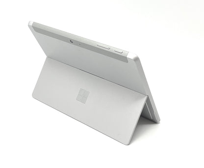 Microsoft Surface Go 2 10" Tablet 4GB RAM 64GB SSD - DEFEKT - ERSATZTEILE  SPENDER