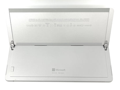 Microsoft Surface Go 2 10" Tablet 4GB RAM 64GB SSD - DEFEKT - ERSATZTEILE  SPENDER
