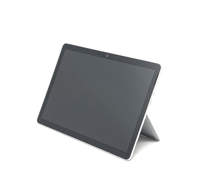 Microsoft Surface Go 2 10" Tablet 4GB RAM 64GB SSD - DEFEKT - ERSATZTEILE  SPENDER