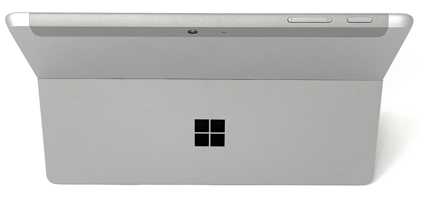 Microsoft Surface Go 2 10" Tablet 4GB RAM 64GB SSD - DEFEKT - ERSATZTEILE  SPENDER