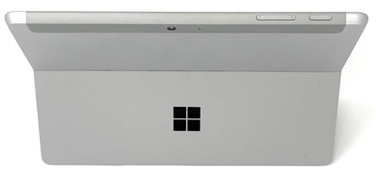 Microsoft Surface Go 2 10" Tablet 4GB RAM 64GB SSD - DEFEKT - ERSATZTEILE  SPENDER