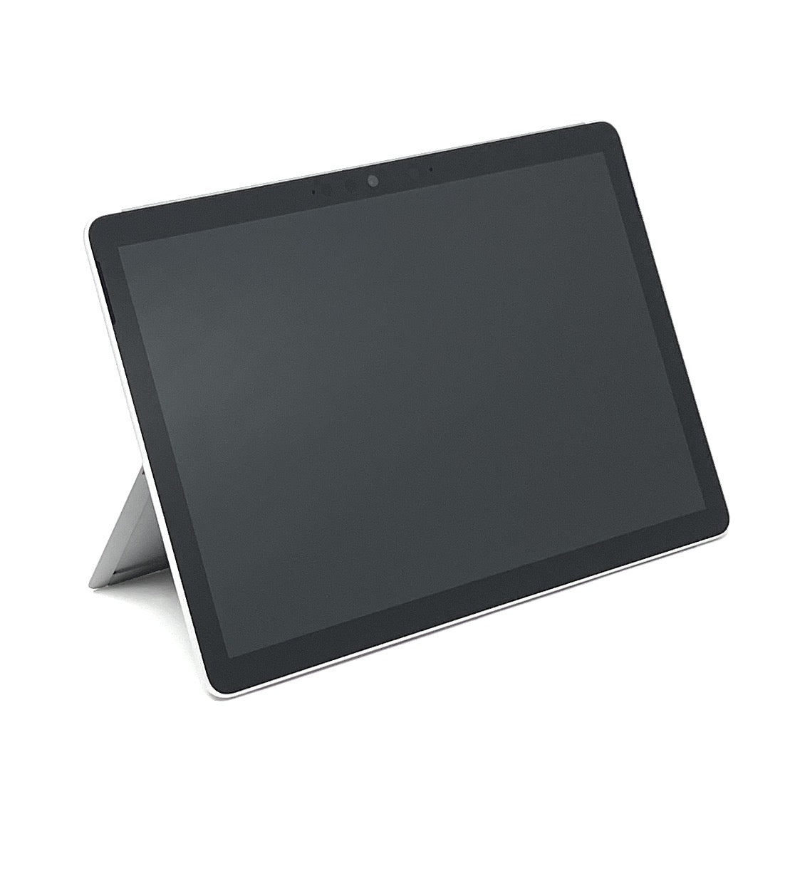 Microsoft Surface Go 2 10" Tablet 4GB RAM 64GB SSD - DEFEKT - ERSATZTEILE  SPENDER