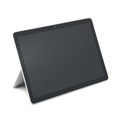 Microsoft Surface Go 2 10" Tablet 4GB RAM 64GB SSD - DEFEKT - ERSATZTEILE  SPENDER