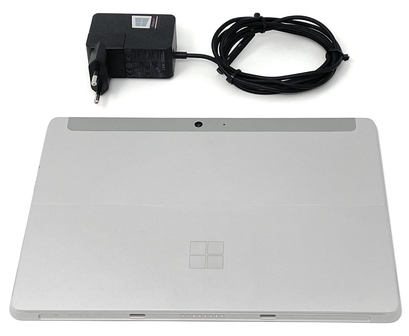Microsoft Surface Go 2 10" Tablet 4GB RAM 64GB SSD - DEFEKT - ERSATZTEILE  SPENDER
