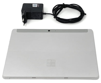Microsoft Surface Go 2 10" Tablet 4GB RAM 64GB SSD - DEFEKT - ERSATZTEILE  SPENDER