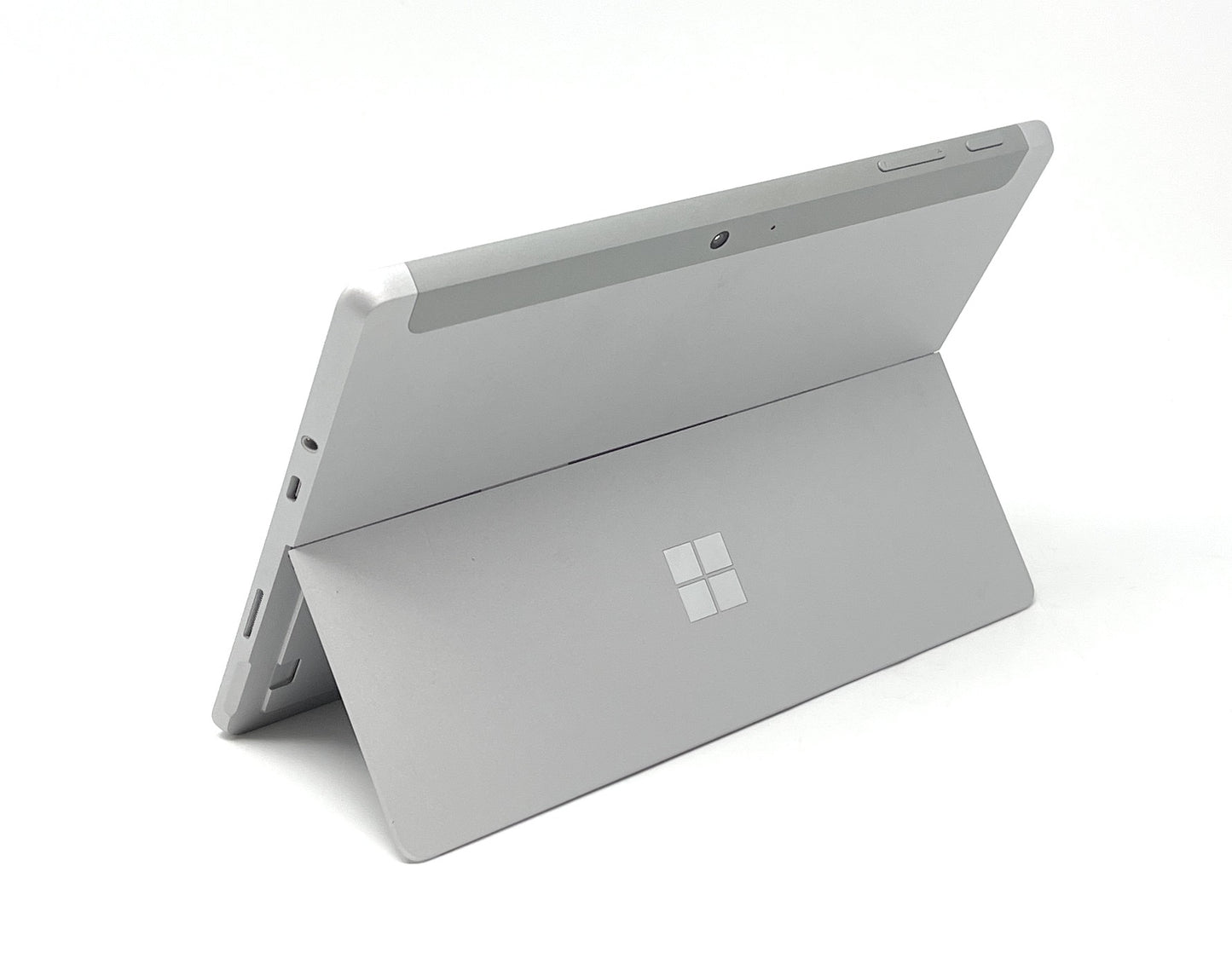 Microsoft Surface Go 2 10" Tablet 4GB RAM 64GB SSD - DEFEKT - ERSATZTEILE  SPENDER