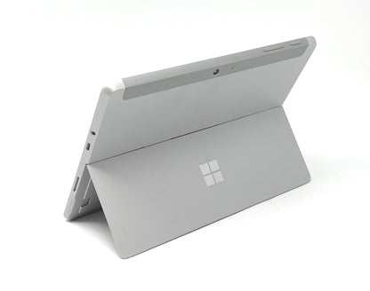 Microsoft Surface Go 2 10" Tablet 4GB RAM 64GB SSD - DEFEKT - ERSATZTEILE  SPENDER