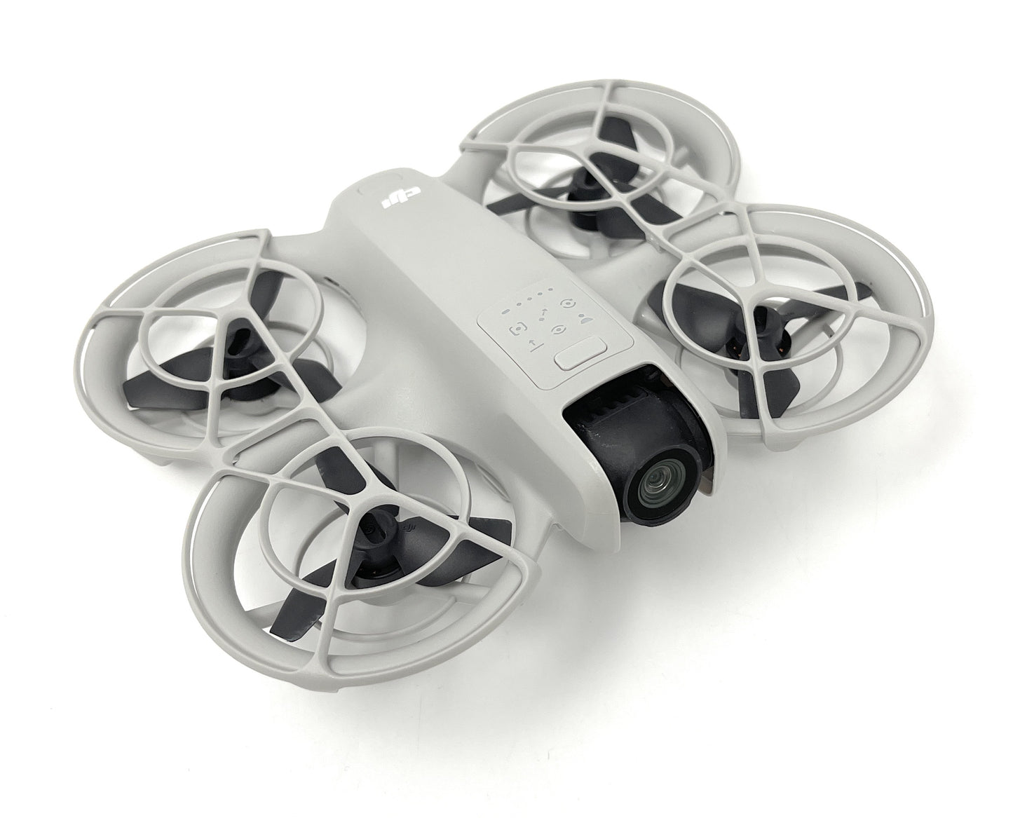 DJI Neo Mini Drohne Kameradrohne Flugdrohne 4K - DEFEKT - ERSATZTEILE  SPENDER
