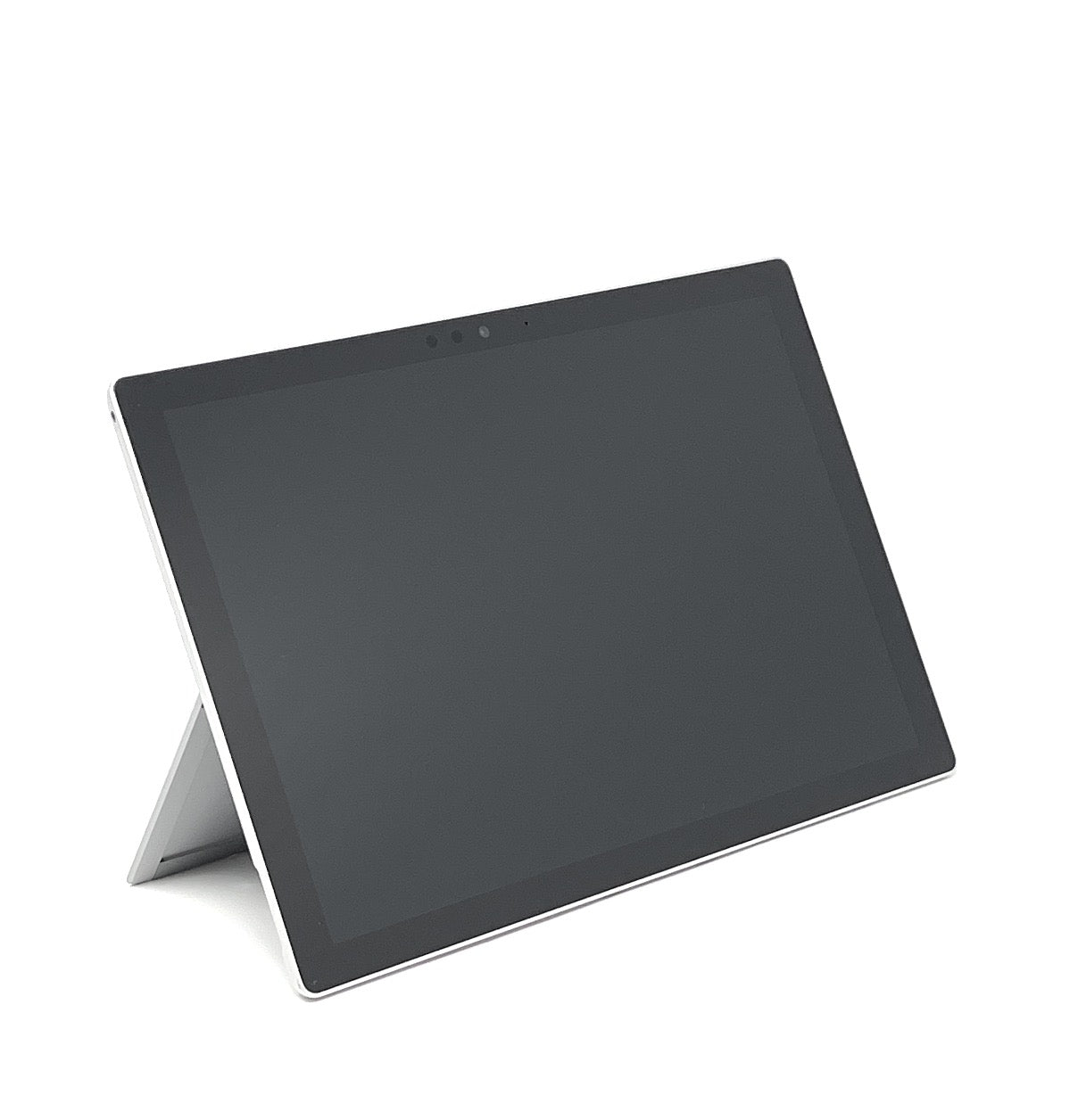 Microsoft Surface Pro 5 Tablet i5 12,3" 8GB RAM 256GB SSD - DEFEKT - ERSATZTEILE  SPENDER