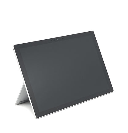 Microsoft Surface Pro 5 Tablet i5 12,3" 8GB RAM 256GB SSD - DEFEKT - ERSATZTEILE  SPENDER