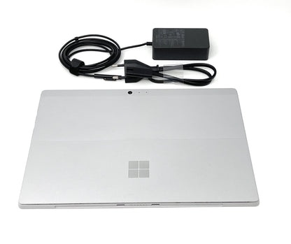Microsoft Surface Pro 5 Tablet i5 12,3" 8GB RAM 256GB SSD - DEFEKT - ERSATZTEILE  SPENDER