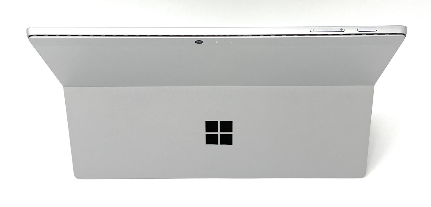 Microsoft Surface Pro 5 Tablet i5 12,3" 8GB RAM 256GB SSD - DEFEKT - ERSATZTEILE  SPENDER