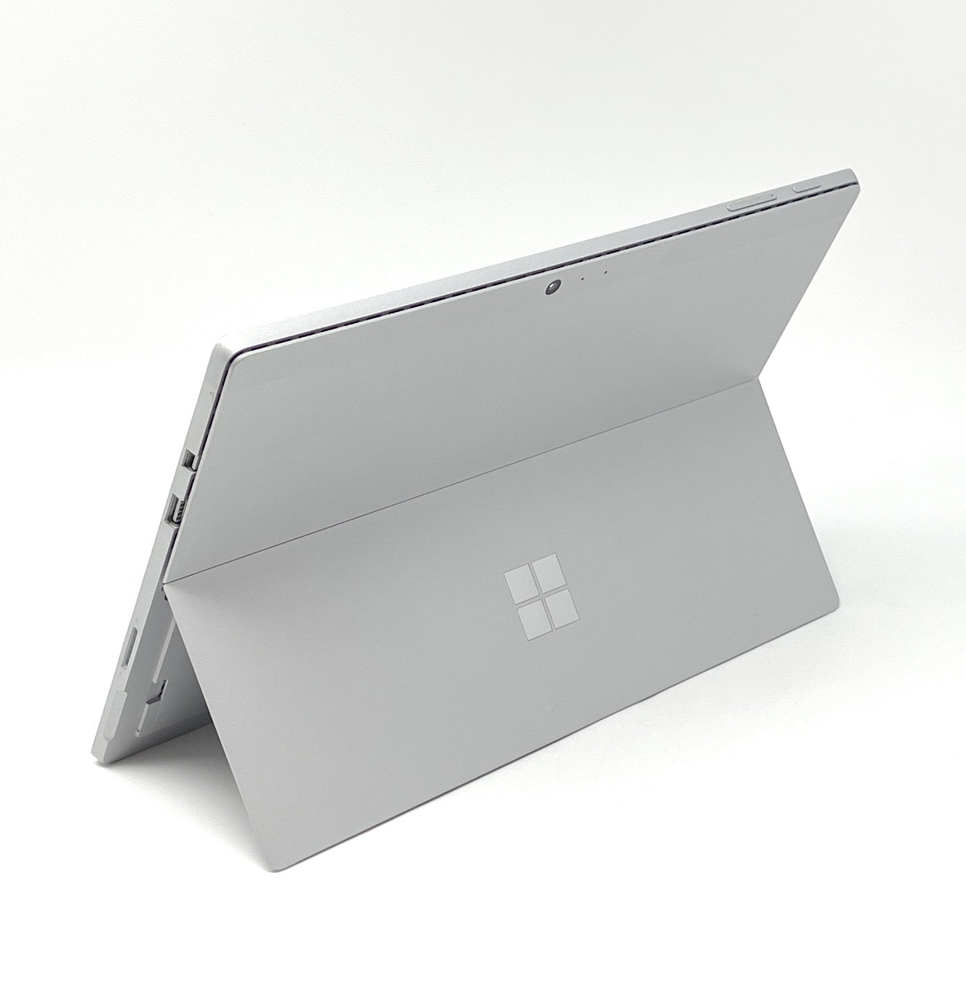 Microsoft Surface Pro 5 Tablet i5 12,3" 8GB RAM 256GB SSD - DEFEKT - ERSATZTEILE  SPENDER