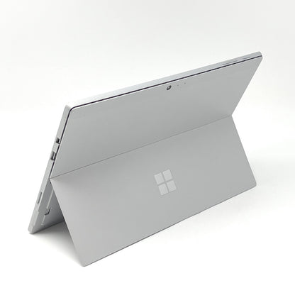 Microsoft Surface Pro 5 Tablet i5 12,3" 8GB RAM 256GB SSD - DEFEKT - ERSATZTEILE  SPENDER