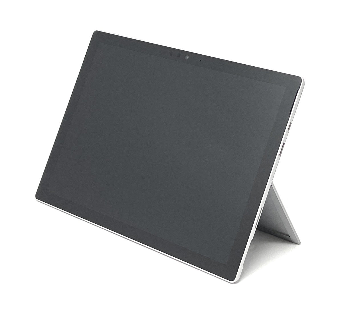 Microsoft Surface Pro 5 Tablet i5 12,3" 8GB RAM 256GB SSD - DEFEKT - ERSATZTEILE  SPENDER