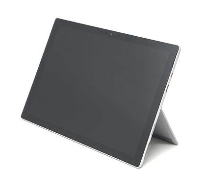 Microsoft Surface Pro 5 Tablet i5 12,3" 8GB RAM 256GB SSD - DEFEKT - ERSATZTEILE  SPENDER