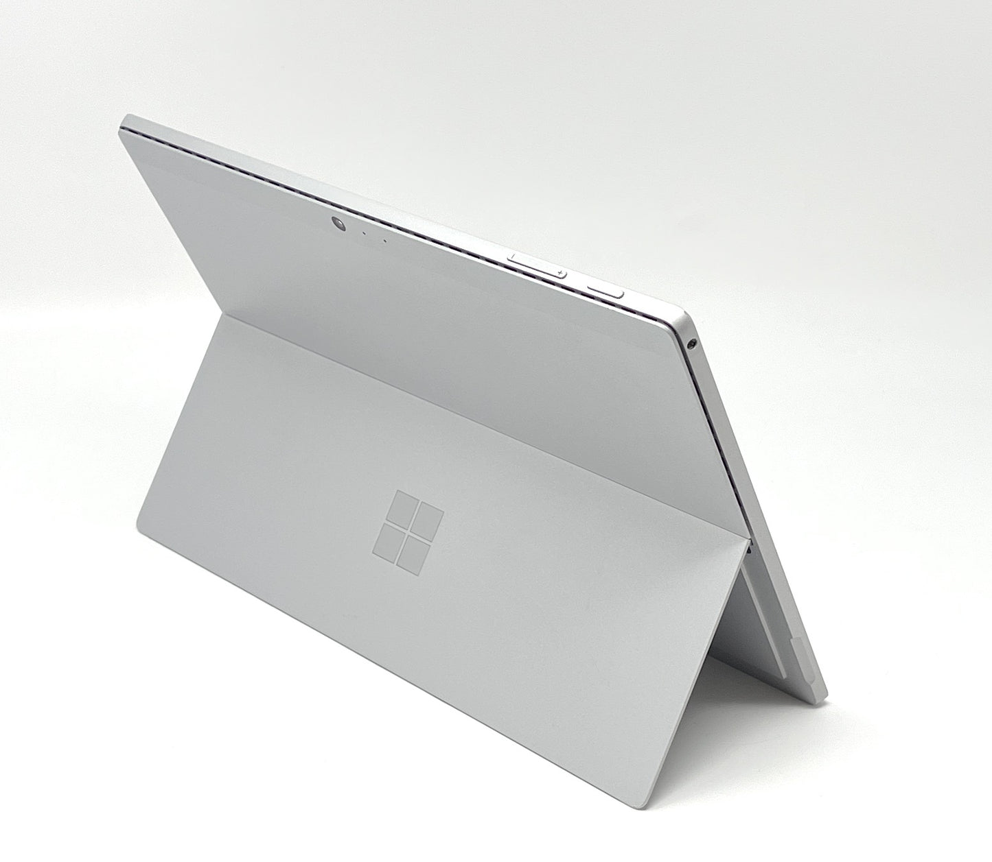Microsoft Surface Pro 5 Tablet i5 12,3" 8GB RAM 256GB SSD - DEFEKT - ERSATZTEILE  SPENDER