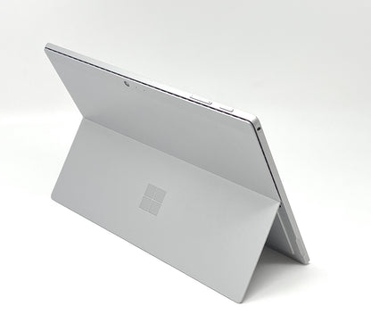 Microsoft Surface Pro 5 Tablet i5 12,3" 8GB RAM 256GB SSD - DEFEKT - ERSATZTEILE  SPENDER