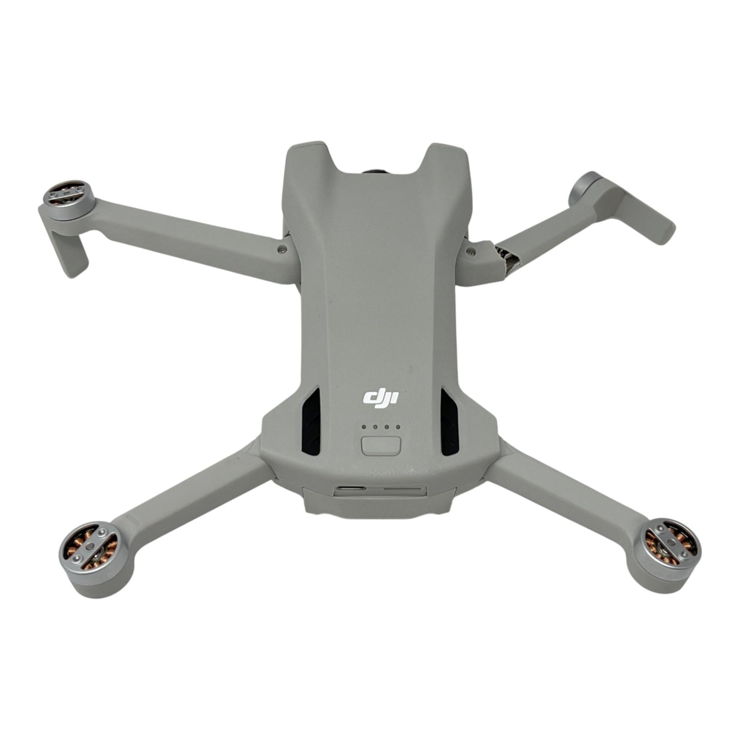 2022 DJI Mini 3 Kameradrohne 4K Drohne - DEFEKT - ERSATZTEILE  SPENDER