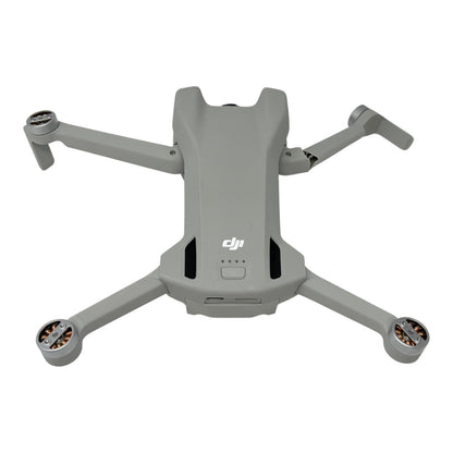 2022 DJI Mini 3 Kameradrohne 4K Drohne - DEFEKT - ERSATZTEILE  SPENDER