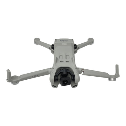 2022 DJI Mini 3 Kameradrohne 4K Drohne - DEFEKT - ERSATZTEILE  SPENDER