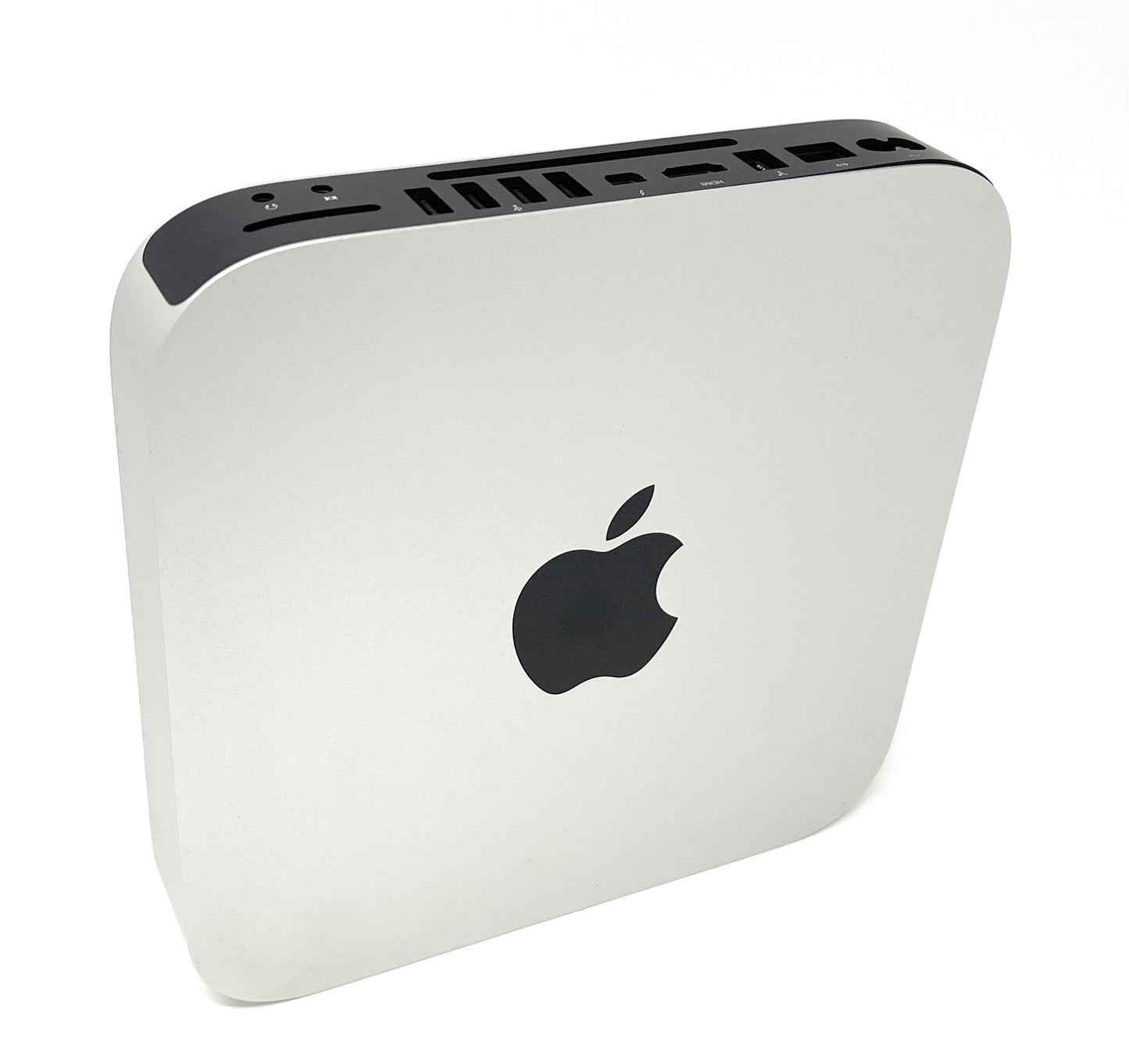 Apple Mac Mini Desktopcomputer - DEFEKT - ERSATZTEILE  SPENDER