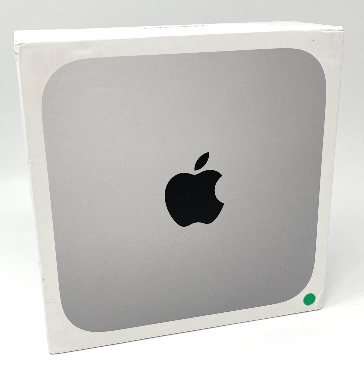 Apple Mac Mini Desktopcomputer - DEFEKT - ERSATZTEILE  SPENDER