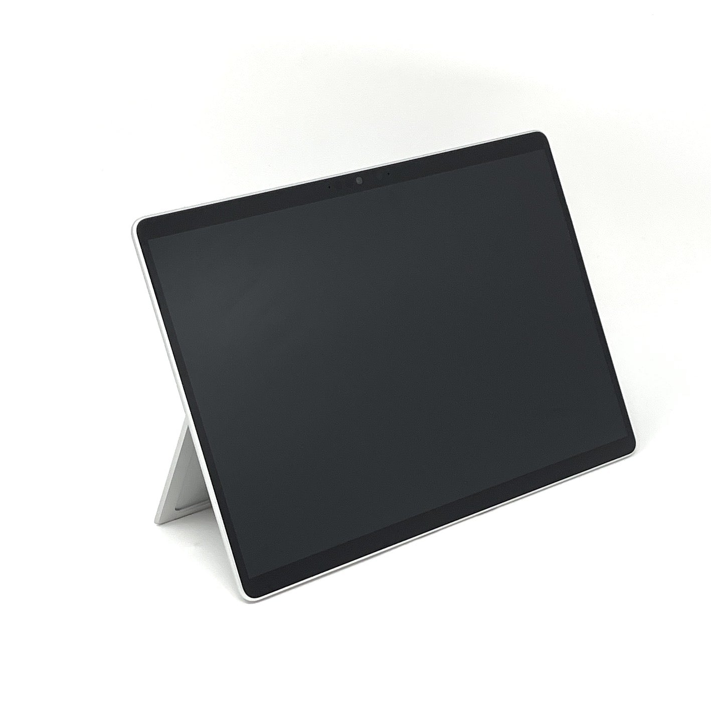 Microsoft Surface Pro 9 Tablet 13" i5 16GB RAM 256GB SSD - DEFEKT - ERSATZTEILE  SPENDER