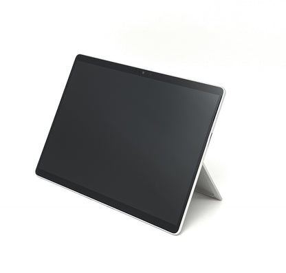 Microsoft Surface Pro 9 Tablet 13" i5 16GB RAM 256GB SSD - DEFEKT - ERSATZTEILE  SPENDER