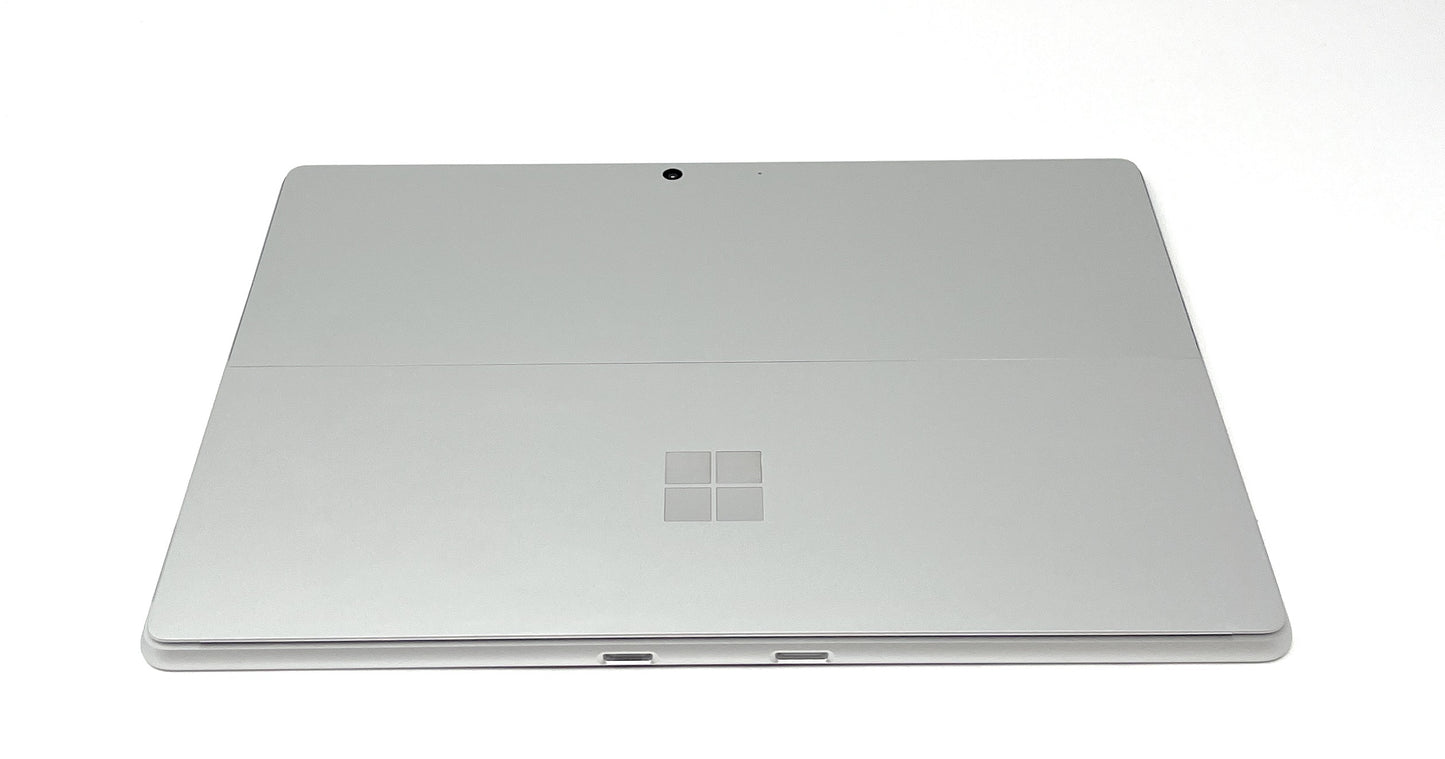 Microsoft Surface Pro 9 Tablet 13" i5 16GB RAM 256GB SSD - DEFEKT - ERSATZTEILE  SPENDER