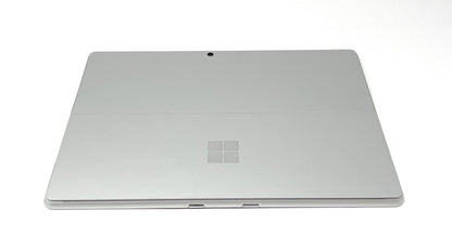 Microsoft Surface Pro 9 Tablet 13" i5 16GB RAM 256GB SSD - DEFEKT - ERSATZTEILE  SPENDER