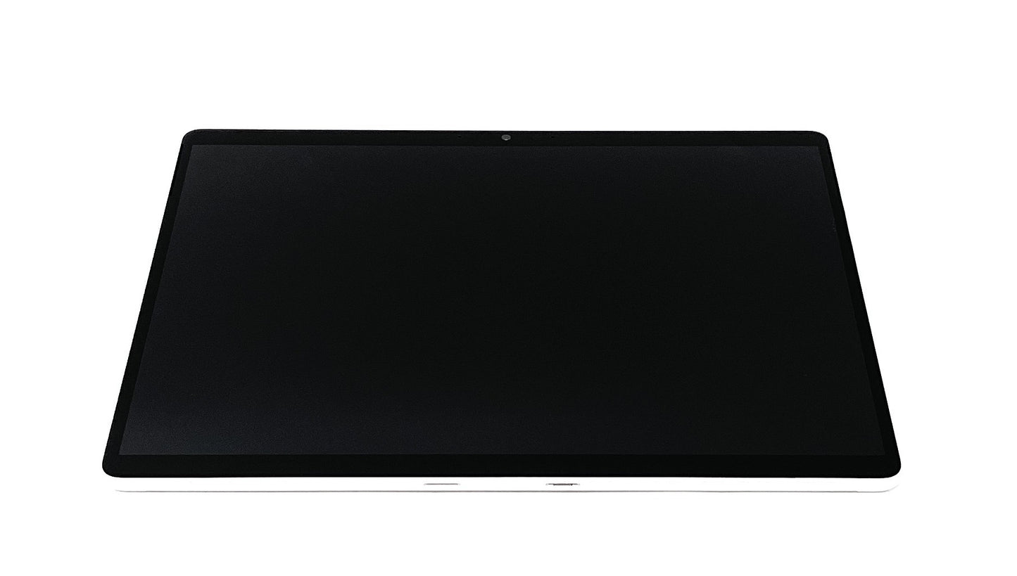 Microsoft Surface Pro 9 Tablet 13" i5 16GB RAM 256GB SSD - DEFEKT - ERSATZTEILE  SPENDER