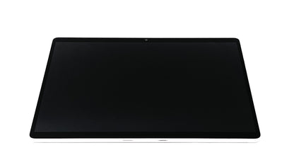 Microsoft Surface Pro 9 Tablet 13" i5 16GB RAM 256GB SSD - DEFEKT - ERSATZTEILE  SPENDER