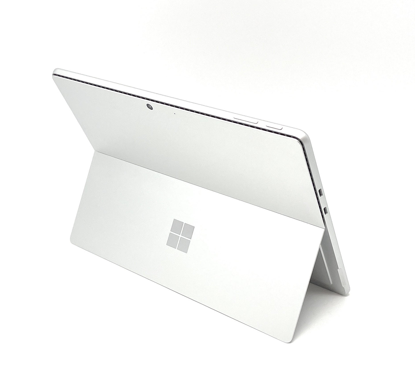 Microsoft Surface Pro 9 Tablet 13" i5 16GB RAM 256GB SSD - DEFEKT - ERSATZTEILE  SPENDER