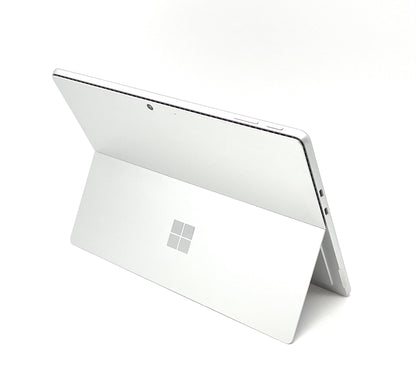 Microsoft Surface Pro 9 Tablet 13" i5 16GB RAM 256GB SSD - DEFEKT - ERSATZTEILE  SPENDER