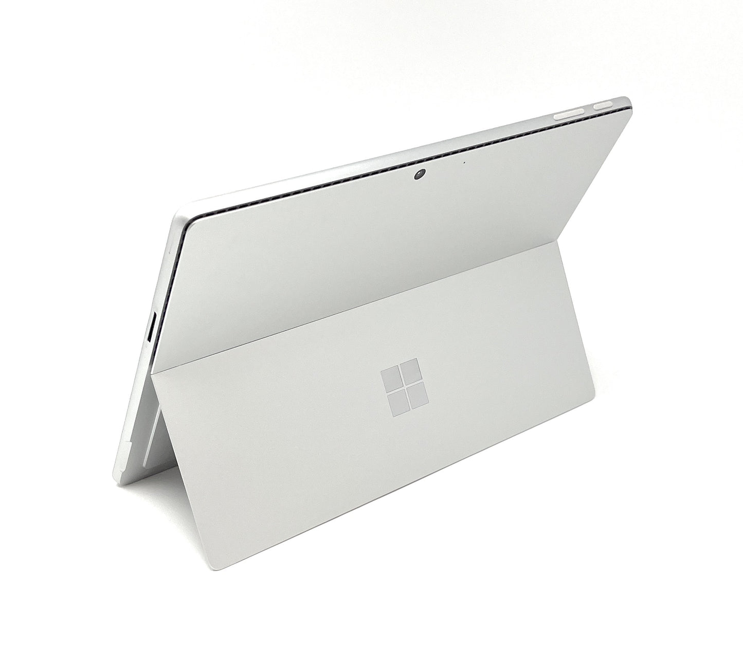 Microsoft Surface Pro 9 Tablet 13" i5 16GB RAM 256GB SSD - DEFEKT - ERSATZTEILE  SPENDER