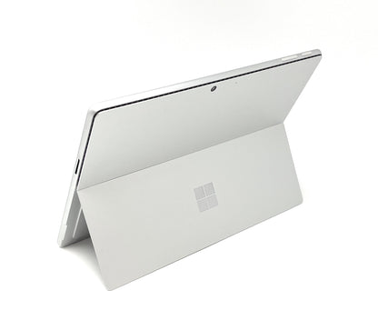 Microsoft Surface Pro 9 Tablet 13" i5 16GB RAM 256GB SSD - DEFEKT - ERSATZTEILE  SPENDER