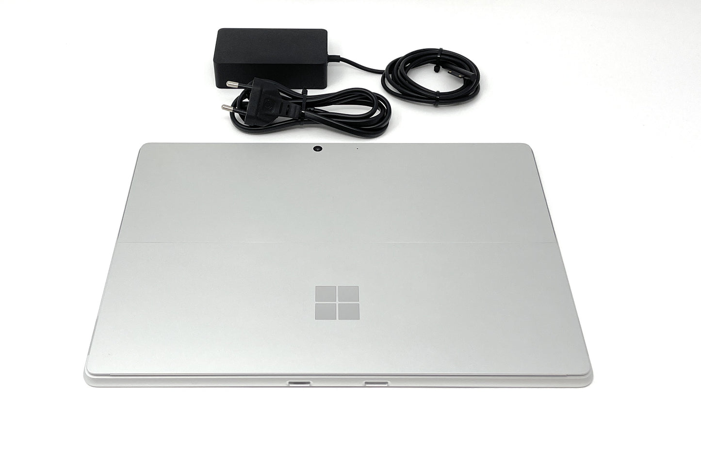 Microsoft Surface Pro 9 Tablet 13" i7 16GB RAM 256GB SSD - DEFEKT - ERSATZTEILE  SPENDER